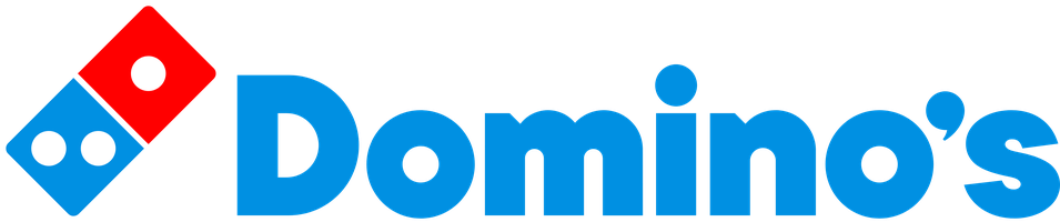 Domino’s