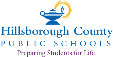 Hillsborough County Public Schools