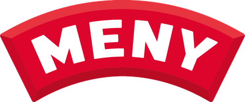 MENY
