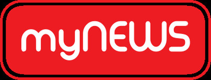 myNEWS