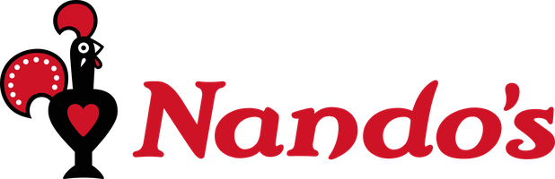 Nando’s