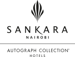 Sankara Hotel