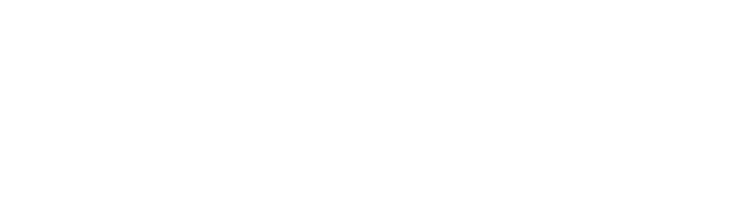 Transmed